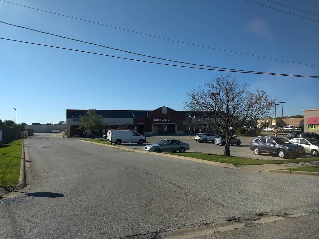 Subway Restaurants | restaurant | 1179 E Dundee Rd, Palatine, IL 60074, USA | 8479910301 OR +1 847-991-0301