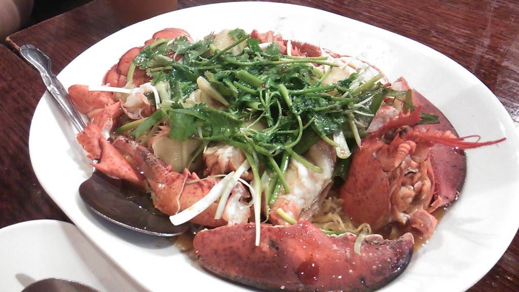 Go 4 Food | meal delivery | 212 W 23rd St, Chicago, IL 60616, USA | 3128428688 OR +1 312-842-8688