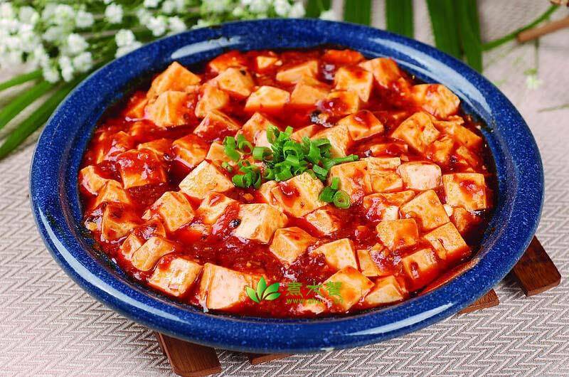 New China | restaurant | 436 E Main St, Middletown, PA 17057, USA | 7179485000 OR +1 717-948-5000