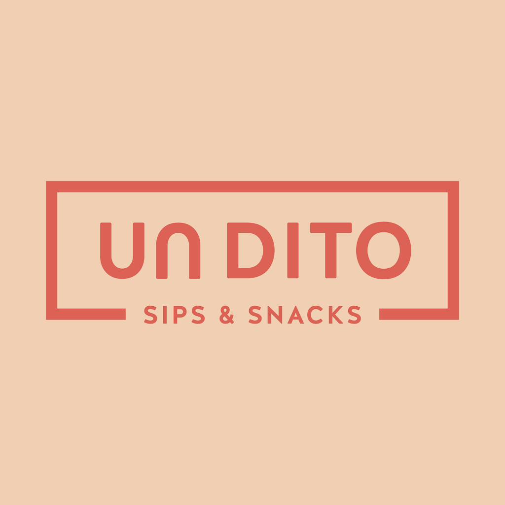 un dito | restaurant | 4728 Cedar Ave S, Minneapolis, MN 55407, USA | 6122238639 OR +1 612-223-8639