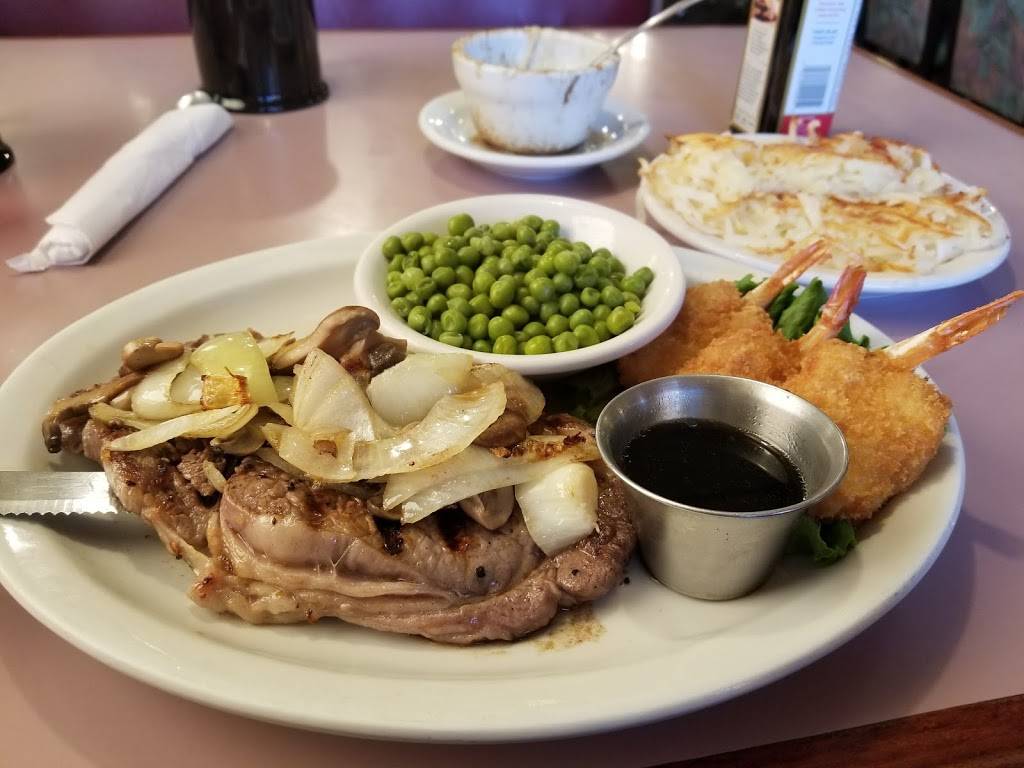 Coffee Cup Cafe | cafe | 192 Baldwin St, Sharon, WI 53585, USA | 2627364060 OR +1 262-736-4060