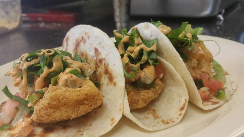 Dickeys Barbecue Pit | restaurant | 801 S Denton Tap Rd, Coppell, TX 75019, USA | 9723937800 OR +1 972-393-7800