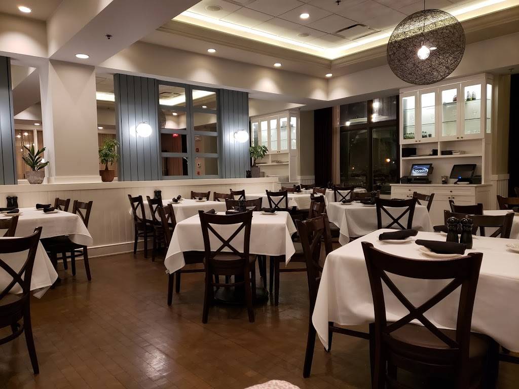 Yannis | restaurant | 2601 Navy Blvd, Glenview, IL 60026, USA | 8478329000 OR +1 847-832-9000