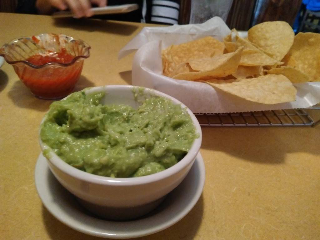 Acapulco Mexican Restaurant | restaurant | 1240 W Frontage Rd, Stillwater, MN 55082, USA | 6513519462 OR +1 651-351-9462