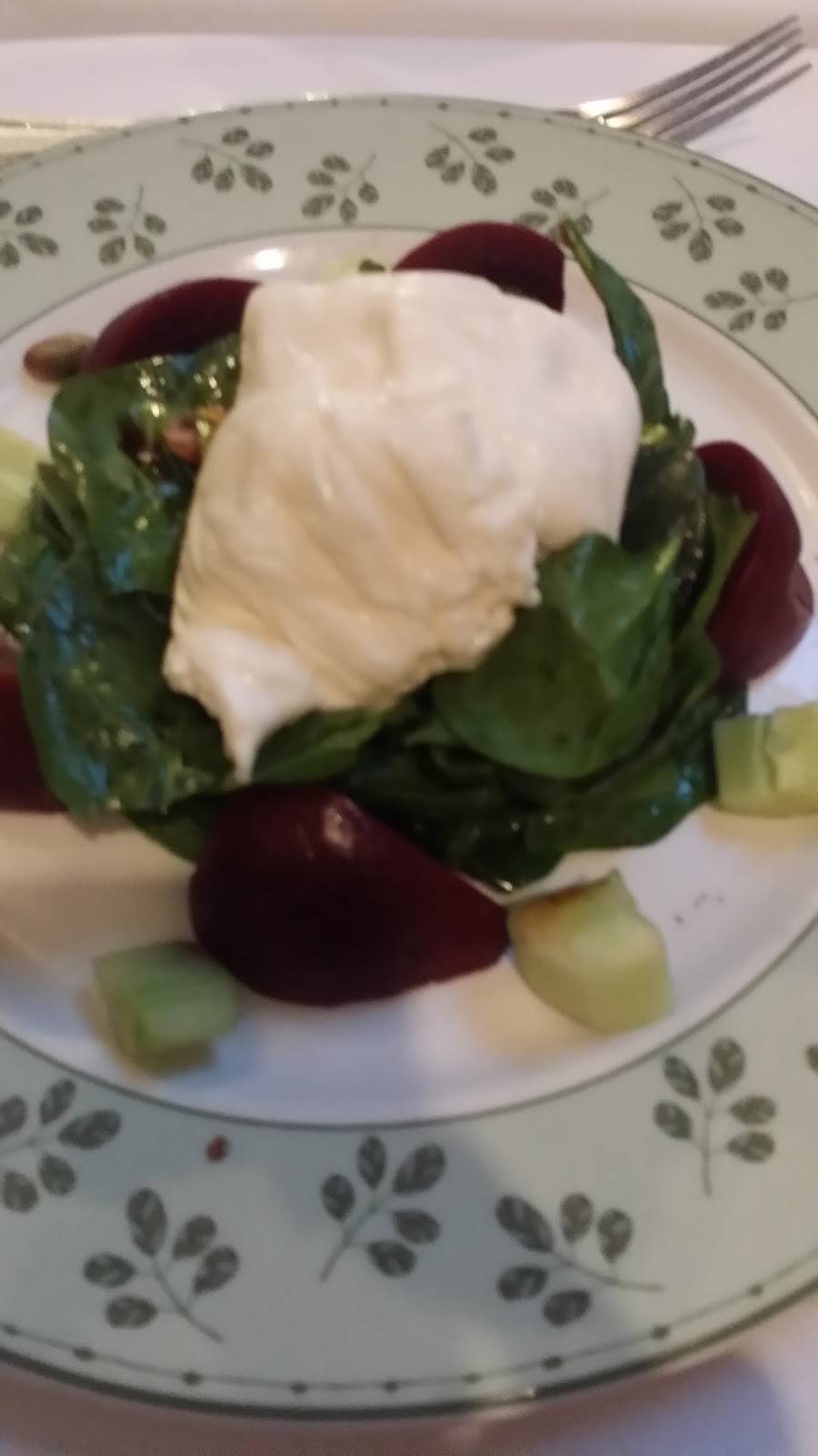 Divino | restaurant | 11714 Barrington Ct, Los Angeles, CA 90049, USA | 3104720886 OR +1 310-472-0886