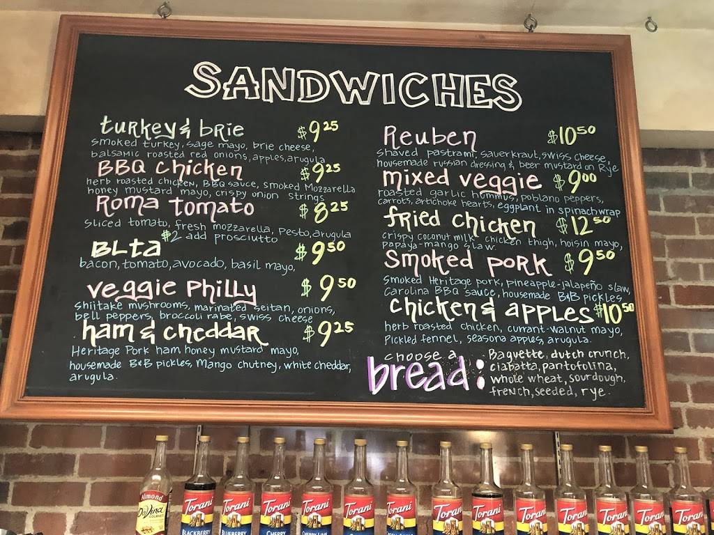 Cafe Panini | meal takeaway | 2115 Allston Way, Berkeley, CA 94704, USA | 5108490405 OR +1 510-849-0405