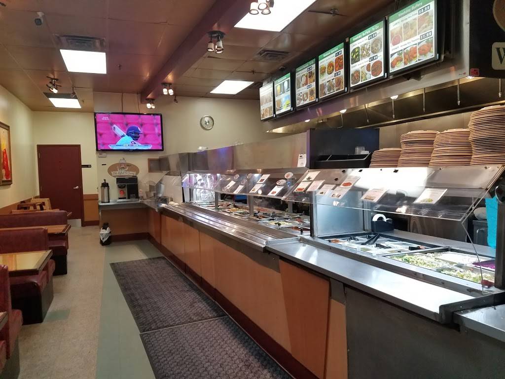 786 Kebab & Curry | restaurant | 1905 Mall of Georgia Blvd B, Buford, GA 30519, USA | 6785460085 OR +1 678-546-0085