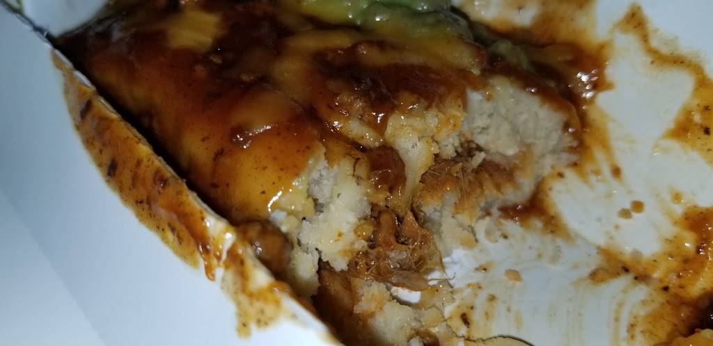 Wienerschnitzel | restaurant | 2931 Niles St, Bakersfield, CA 93306, USA | 6613232502 OR +1 661-323-2502