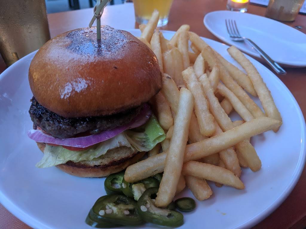 The Sweet Sap | restaurant | 189-11 Northern Blvd, Flushing, NY 11358, USA | 7182251000 OR +1 718-225-1000