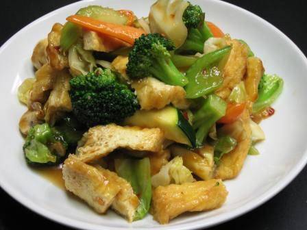 Asian Kitchen | restaurant | 5555 Palmer Crossing Cir, Sarasota, FL 34233, USA | 9419218166 OR +1 941-921-8166