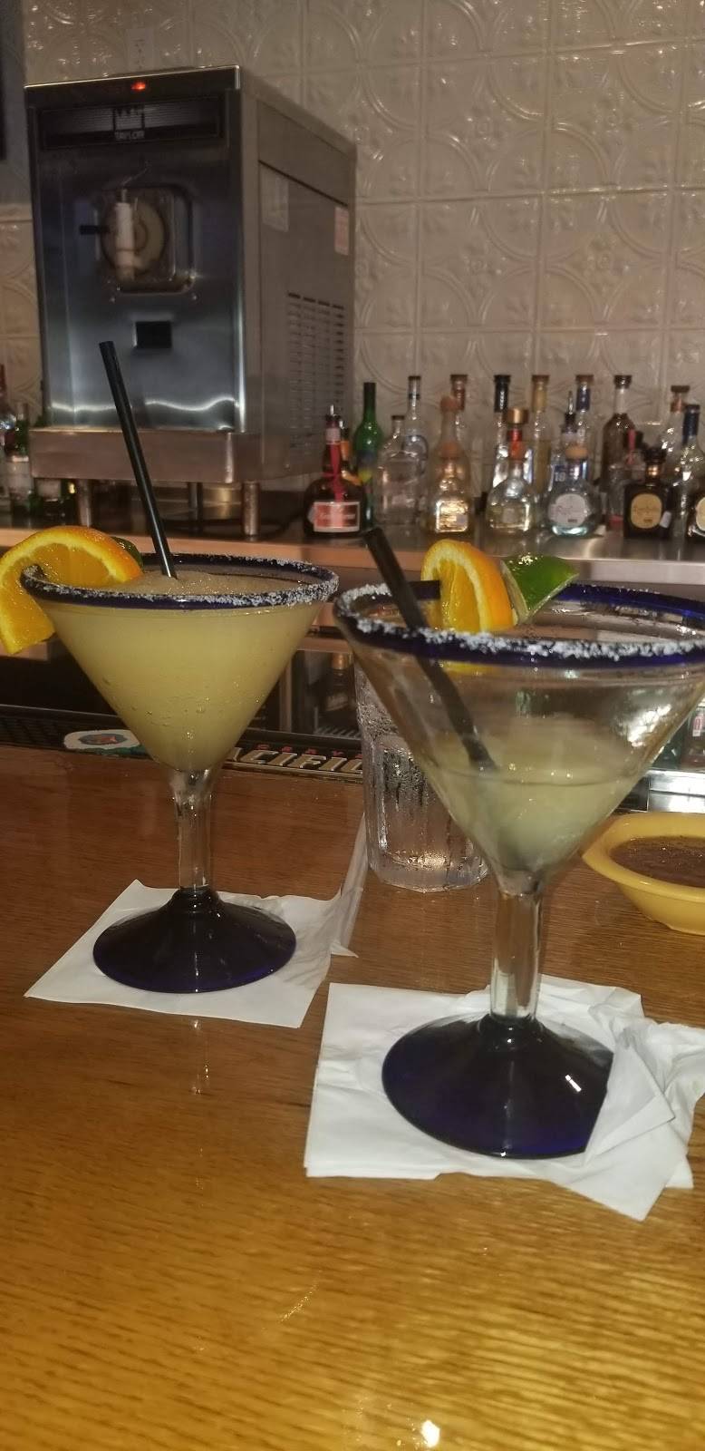 Los Tios Mexican Restaurant | restaurant | 9527 Westheimer Rd, Houston, TX 77063, USA | 7137840380 OR +1 713-784-0380