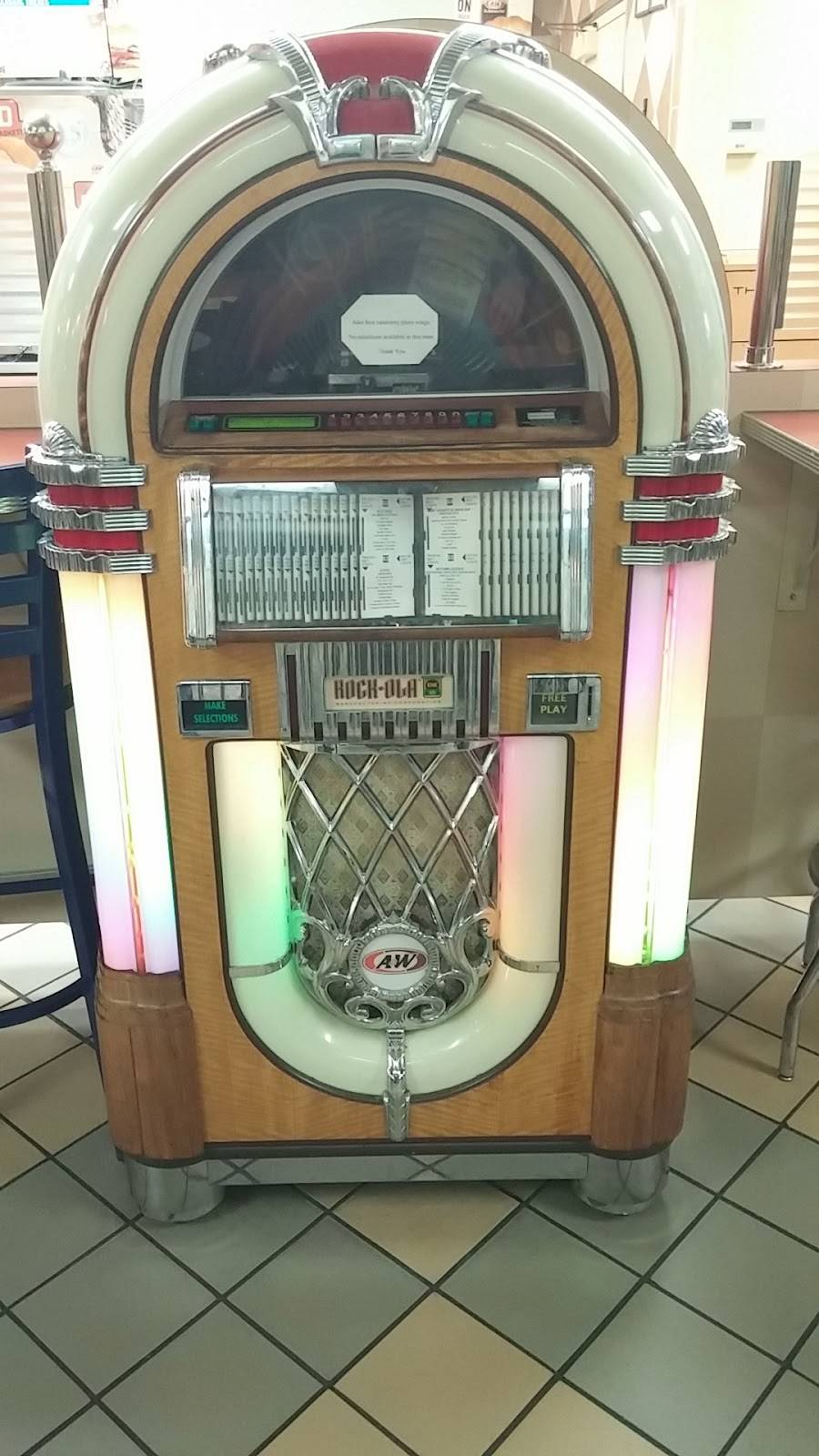 KFC | restaurant | 1308 Molalla Ave, Oregon City, OR 97045, USA | 5036579923 OR +1 503-657-9923