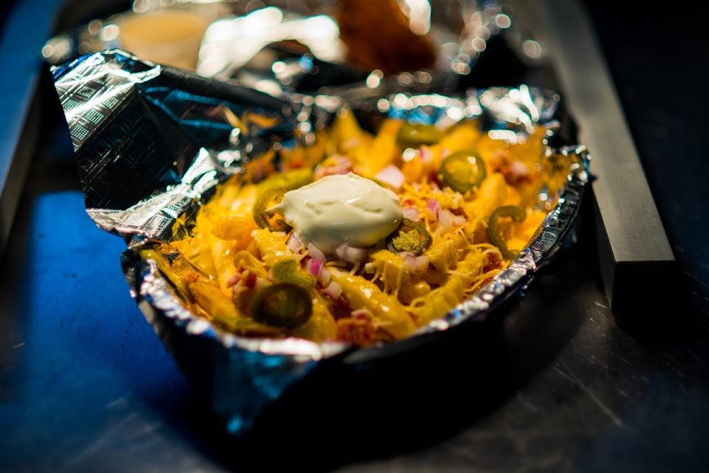 Scottys Pub | restaurant | 10943 Scarsdale Blvd, Houston, TX 77089, USA | 8323287593 OR +1 832-328-7593