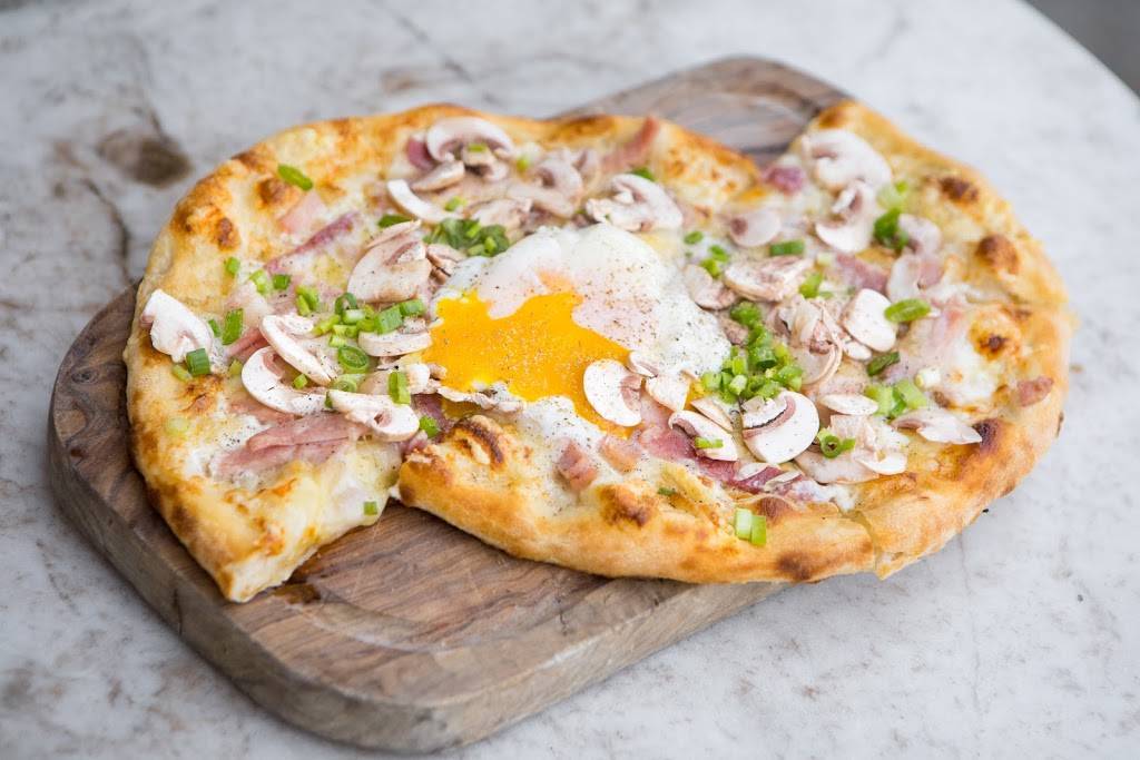 Wallys Beverly Hills | restaurant | 447 N Canon Dr, Beverly Hills, CA 90210, USA | 3104753540 OR +1 310-475-3540