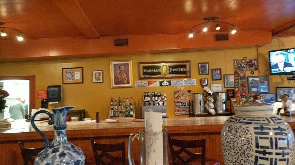 Thai-Esan Restaurant | restaurant | 803 N Main St, Spring Lake, NC 28390, USA | 9104973795 OR +1 910-497-3795