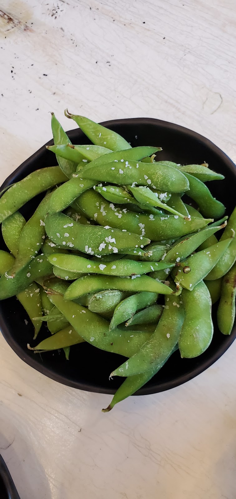 URAMEN | restaurant | 2350 E Vineyard Ave Ste. B3, Oxnard, CA 93036, USA | 8058568568 OR +1 805-856-8568