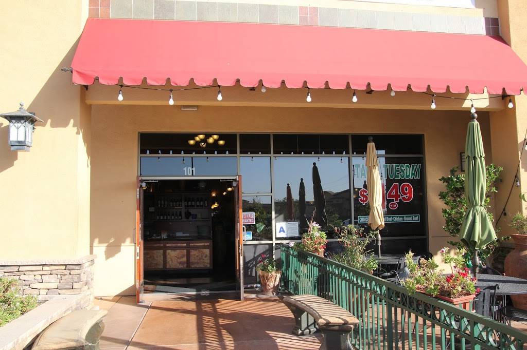 Carnitas Express Madison | restaurant | 25145 Madison Ave, Murrieta, CA 92562, USA | 9516775377 OR +1 951-677-5377