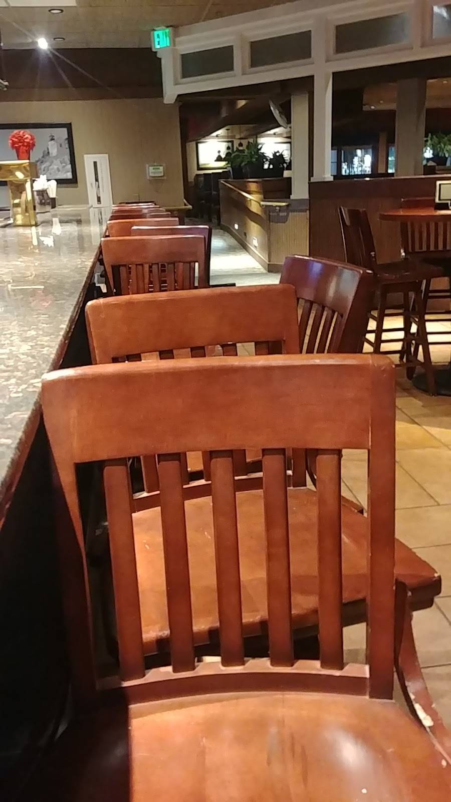 Red Lobster | restaurant | 1740 Ventura Blvd, Oxnard, CA 93036, USA | 8059819595 OR +1 805-981-9595