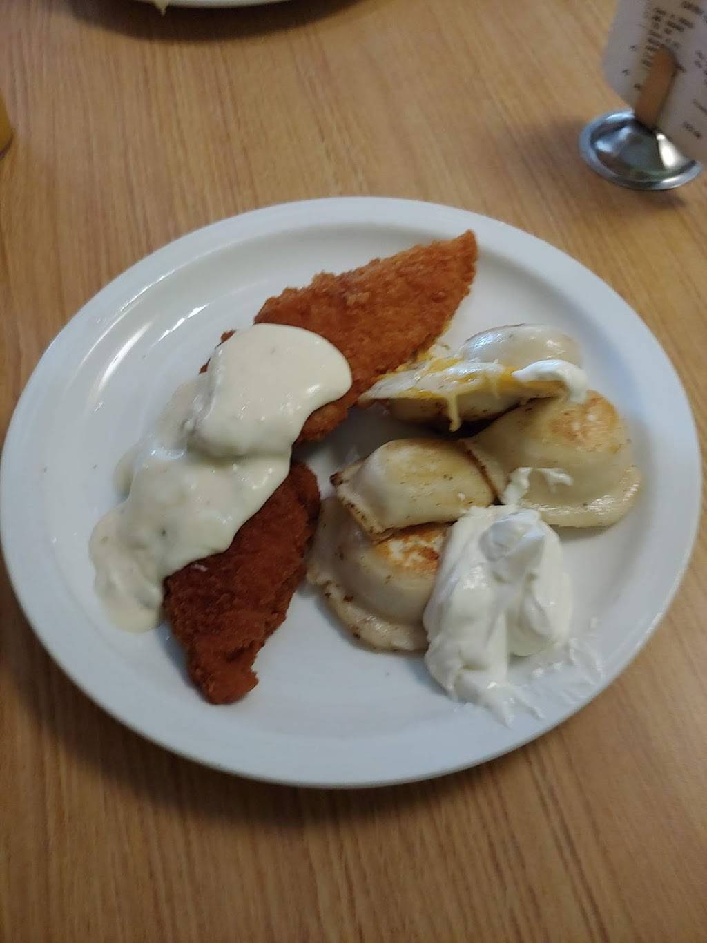 Shorelines Casino Belleville | restaurant | 380 Bell Blvd, Belleville, ON K8P 5H9, Canada | 6136899100 OR +1 613-689-9100