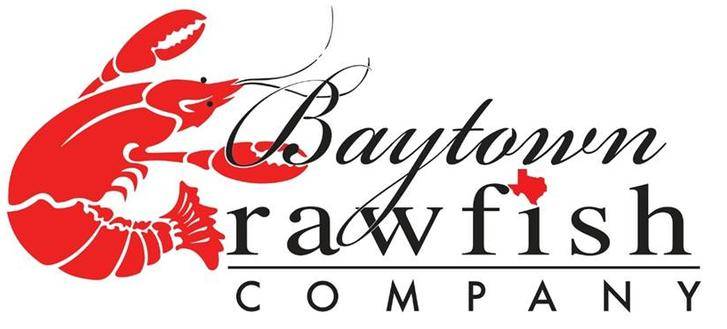 Baytown Crawfish Company and Catering | restaurant | 7730 Decker Dr, Baytown, TX 77520, USA | 2817160299 OR +1 281-716-0299