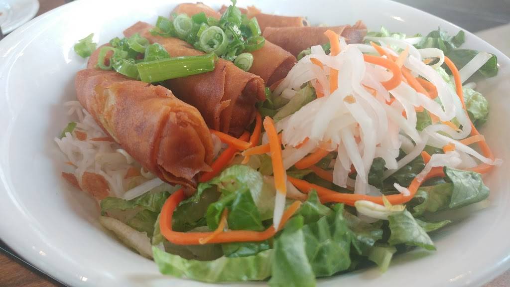 Monster Pho 2 | restaurant | 3900 Adeline St, Emeryville, CA 94608, USA | 5103508531 OR +1 510-350-8531