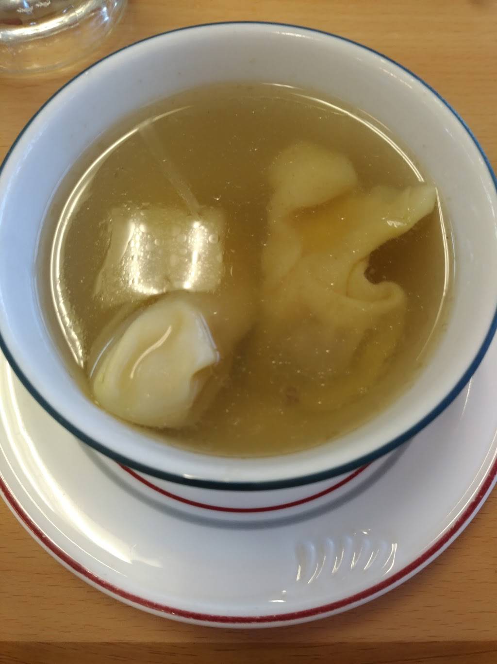 Golden Hunan II | meal takeaway | 1009, 2953 Bingle Rd, Houston, TX 77055, USA | 7134678688 OR +1 713-467-8688