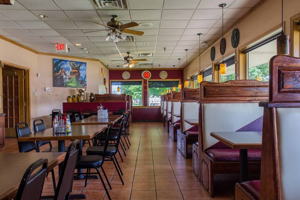 Guadalajara Mexican Restaurant | restaurant | 202 SE Delaware Ave, Ankeny, IA 50021, USA | 5159630054 OR +1 515-963-0054