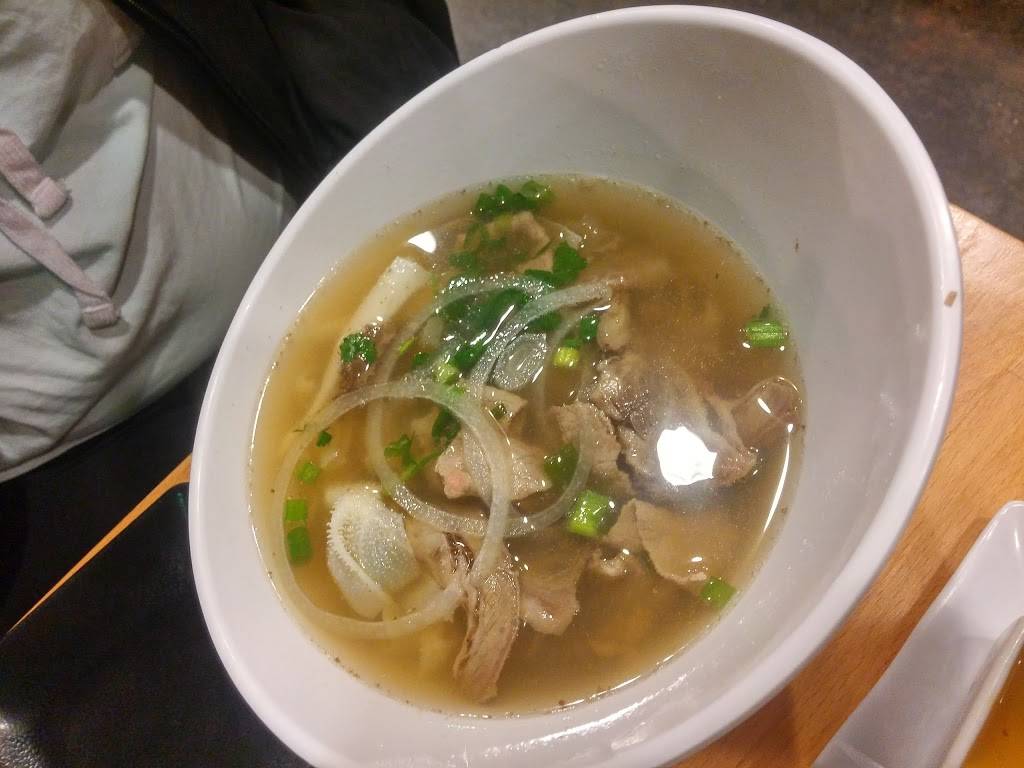 Pho 88 Restaurant | restaurant | 3615 Coffee Rd, Bakersfield, CA 93312, USA | 6615892800 OR +1 661-589-2800