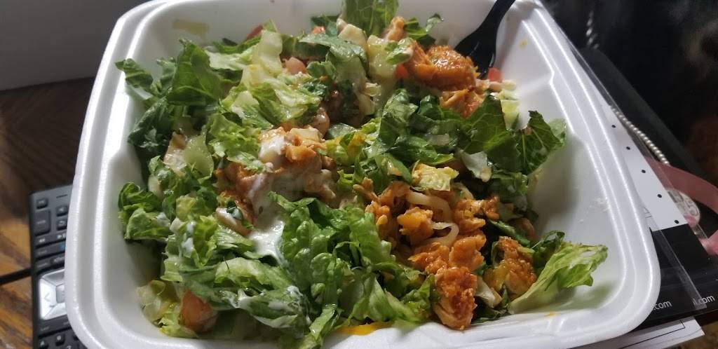 Olivers Bar & Grill | restaurant | 6150 W 159th St, Oak Forest, IL 60452, USA | 7086876500 OR +1 708-687-6500