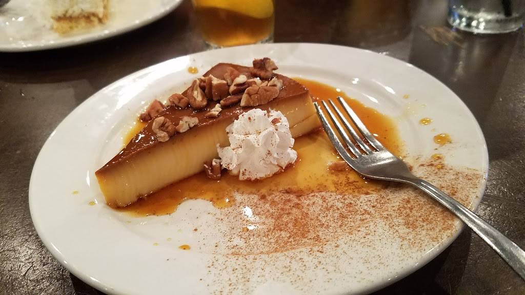 Maracas Cocina Mexicana | restaurant | 2914 Main St, Dallas, TX 75226, USA | 2147487140 OR +1 214-748-7140