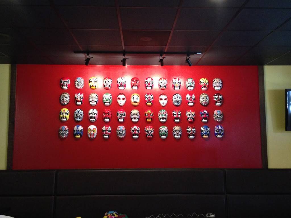 Hibachi express | restaurant | 3971 Pontchartrain Dr #5, Slidell, LA 70458, USA | 9856460888 OR +1 985-646-0888