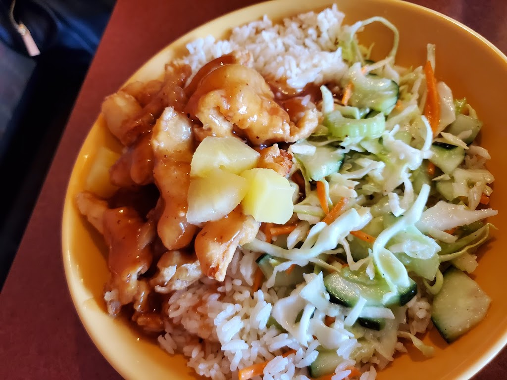 Noodle Express | restaurant | 305 W Prairie Shopping Center, Hayden, ID 83835, USA | 2087628488 OR +1 208-762-8488