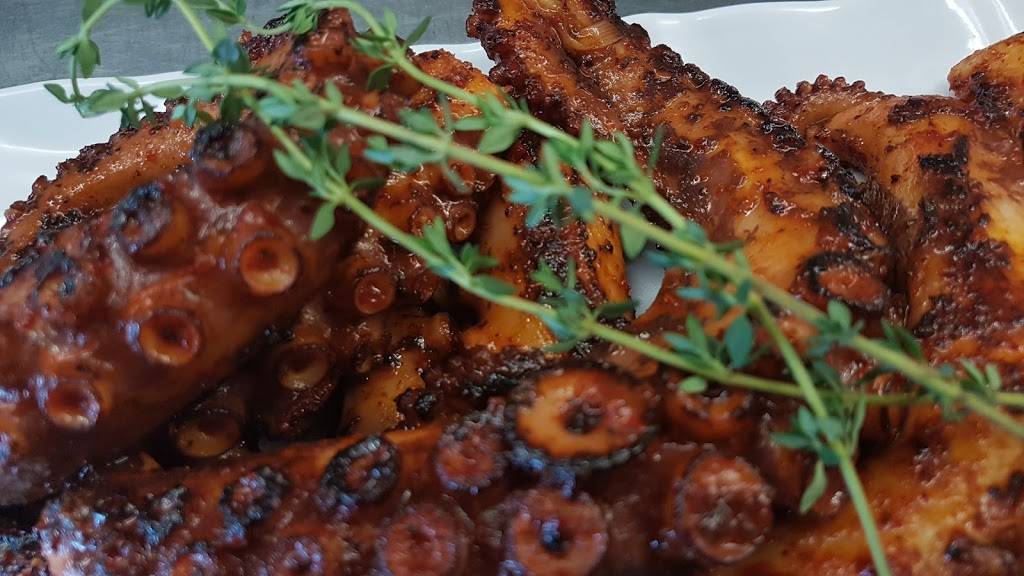 Pisces Gourmet Seafood Specialty Shop | meal takeaway | 1097 Yonge St, Toronto, ON M4W 2L7, Canada | 4169218888 OR +1 416-921-8888