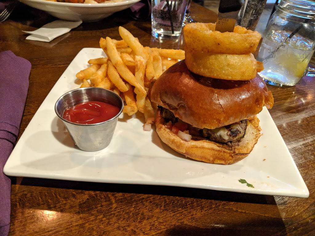 MI.MOSA | restaurant | 23360 Farmington Rd, Farmington, MI 48336, USA | 2489578119 OR +1 248-957-8119