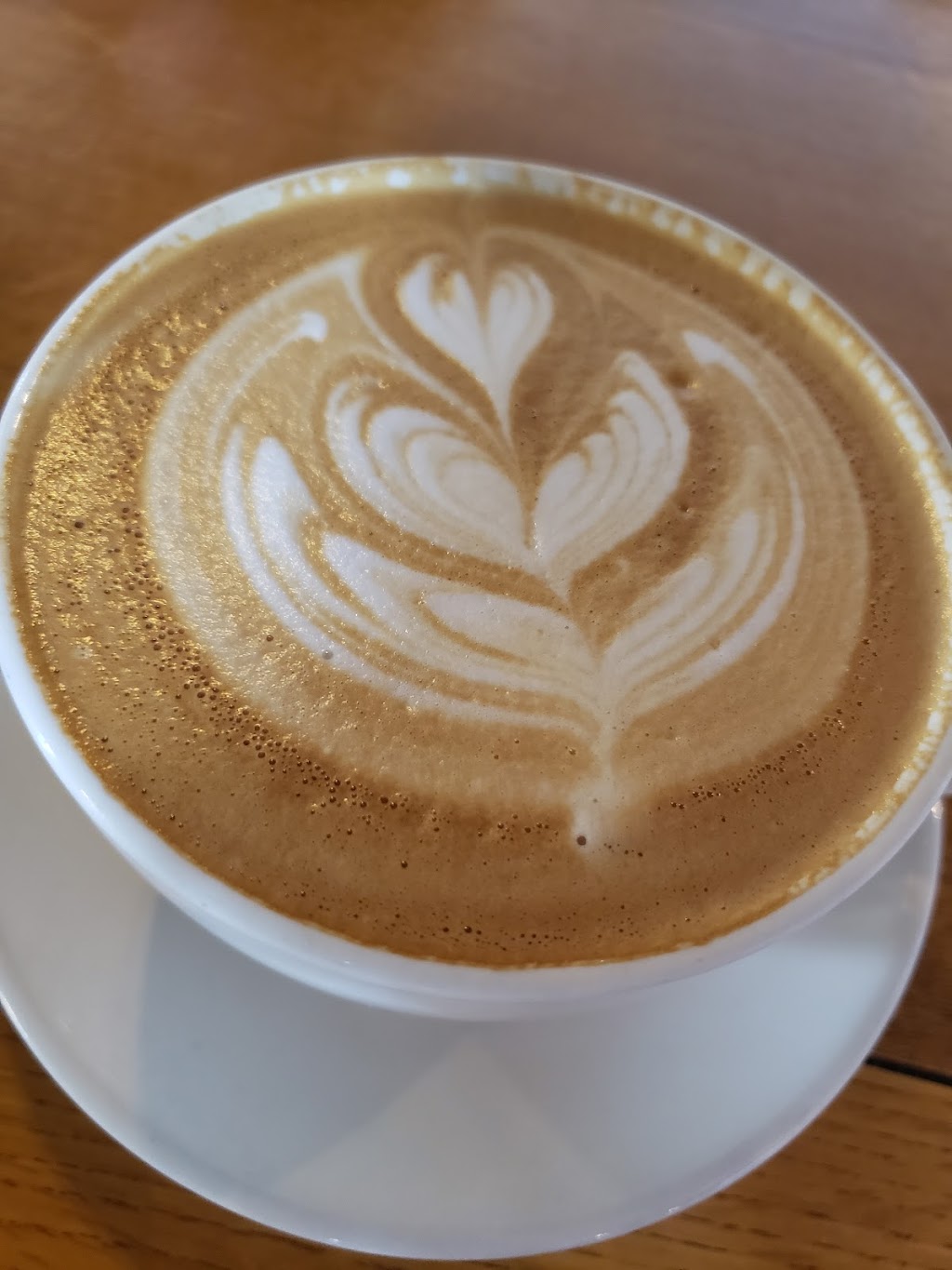 Post Commons | cafe | 300 Alby St, Alton, IL 62002, USA | 6184338871 OR +1 618-433-8871