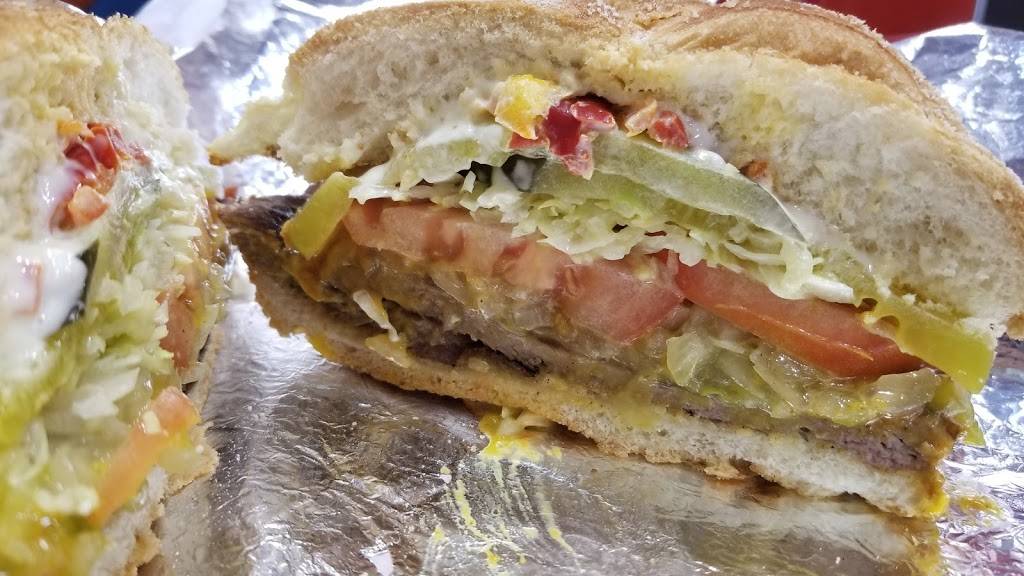 Dairy Freeze | restaurant | 1601 St Clair Ave W, Toronto, ON M6E 1C9, Canada | 4166542565 OR +1 416-654-2565