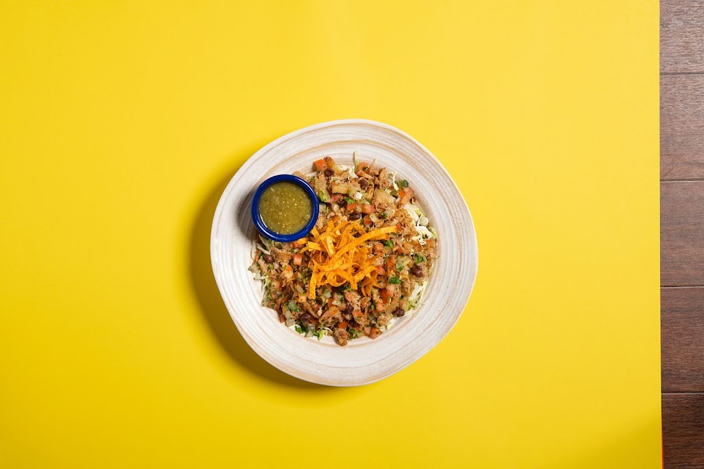 Tortilla Beach Pasadena Hastings Ranch | restaurant | 3533 E Foothill Blvd, Pasadena, CA 91107, USA | 6263516543 OR +1 626-351-6543