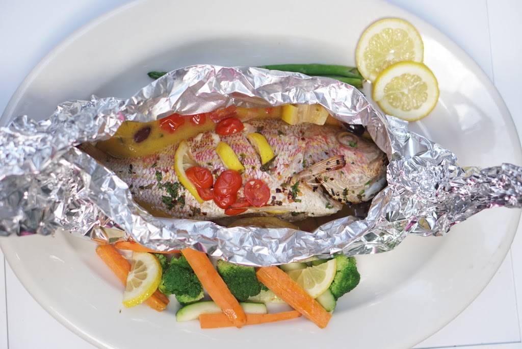 Margarita Beach Club | restaurant | 1052 Ocean Dr, Miami Beach, FL 33139, USA | 3055350004 OR +1 305-535-0004