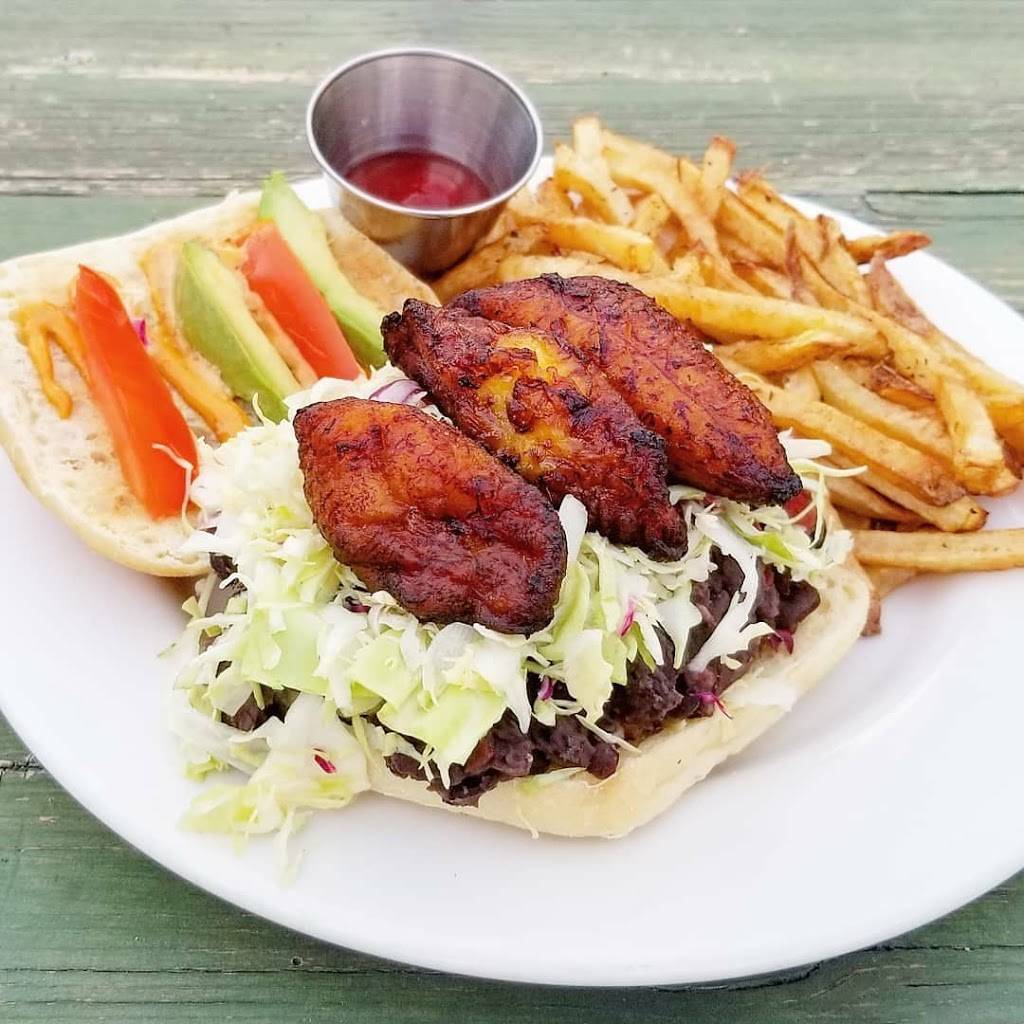 República Empanada Restaurant | restaurant | 204 E 1st Ave, Mesa, AZ 85210, USA | 4809691343 OR +1 480-969-1343