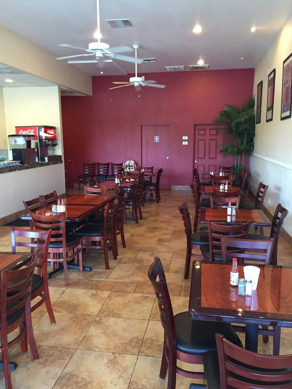 El Coyote Restaurante | restaurant | 1705 E Washington St #108, Colton, CA 92324, USA | 9098721172 OR +1 909-872-1172