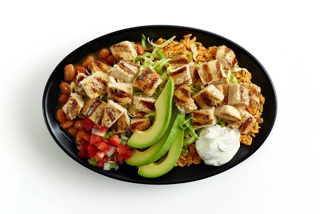 El Pollo Loco | restaurant | 4011 E Charleston Blvd, Las Vegas, NV 89104, USA | 7024590987 OR +1 702-459-0987