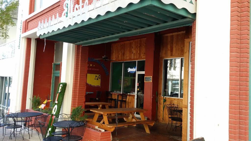 Elote Restaurant & Catering | cafe | 514 S Boston Ave, Tulsa, OK 74103, USA | 9185821403 OR +1 918-582-1403