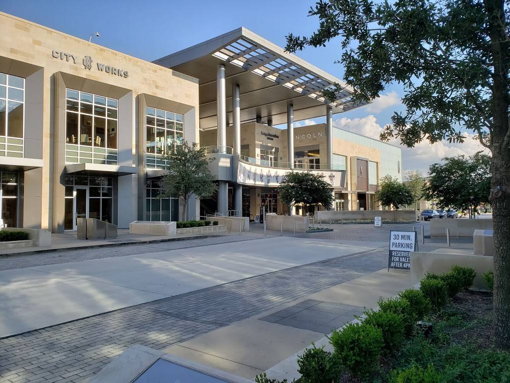 Mi Cocina | restaurant | 6740 Winning Drive, Frisco, TX 75034, USA | 4698500999 OR +1 469-850-0999