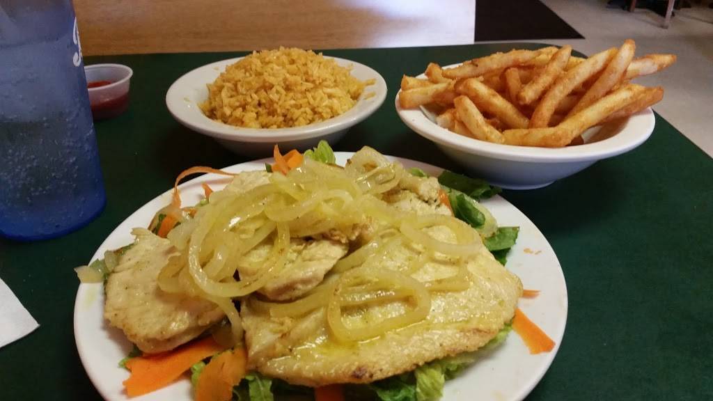 Chicken Time Cuban Cuisine | restaurant | 10819 SE, US-441, Belleview, FL 34420, USA | 3523070555 OR +1 352-307-0555