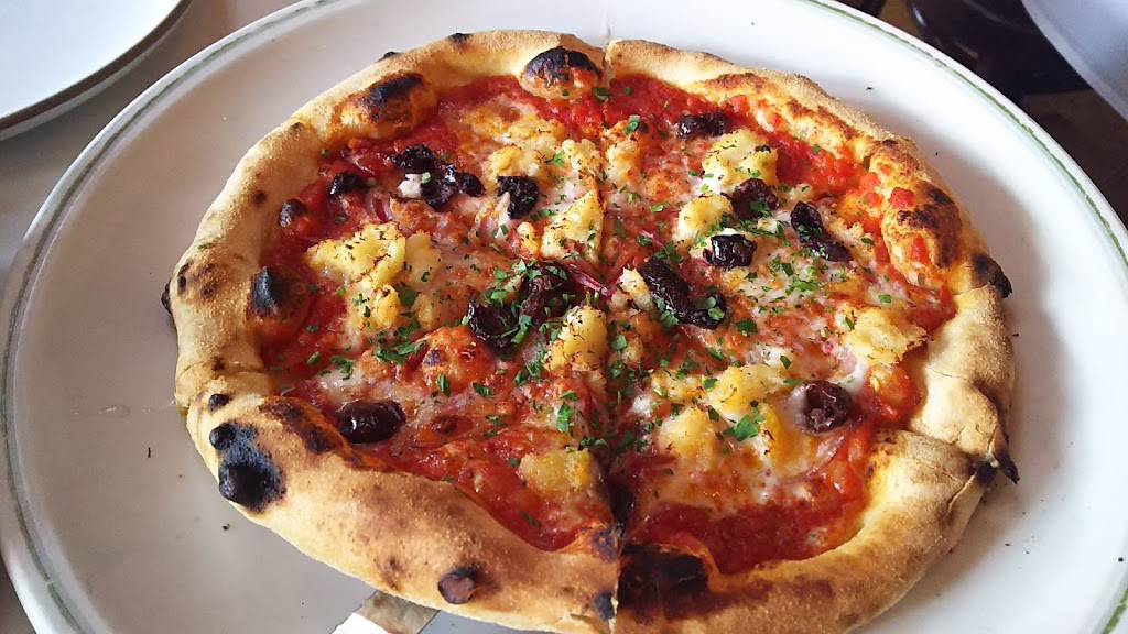 Chez Panisse | cafe | 1517 Shattuck Ave, Berkeley, CA 94709, USA | 5105485525 OR +1 510-548-5525