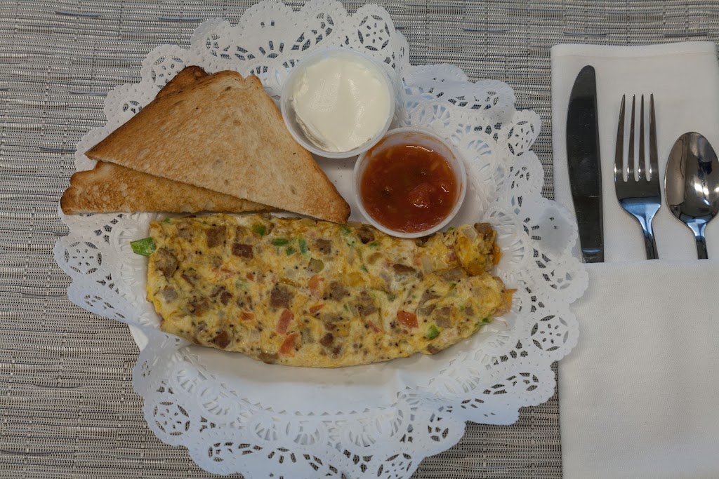 Colettes Cafe | cafe | 6411 Ivy Ln, Greenbelt, MD 20770, USA | 3014742042 OR +1 301-474-2042