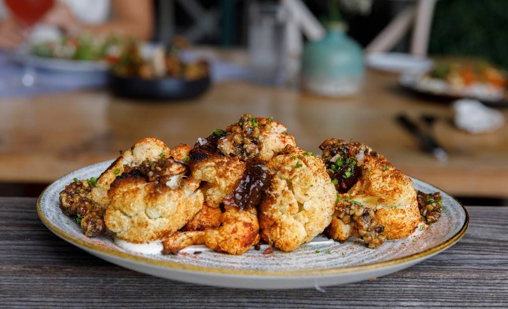 Kiki & Rye | restaurant | 656 G Long Point Rd, Mt Pleasant, SC 29464, USA | 8439810312 OR +1 843-981-0312