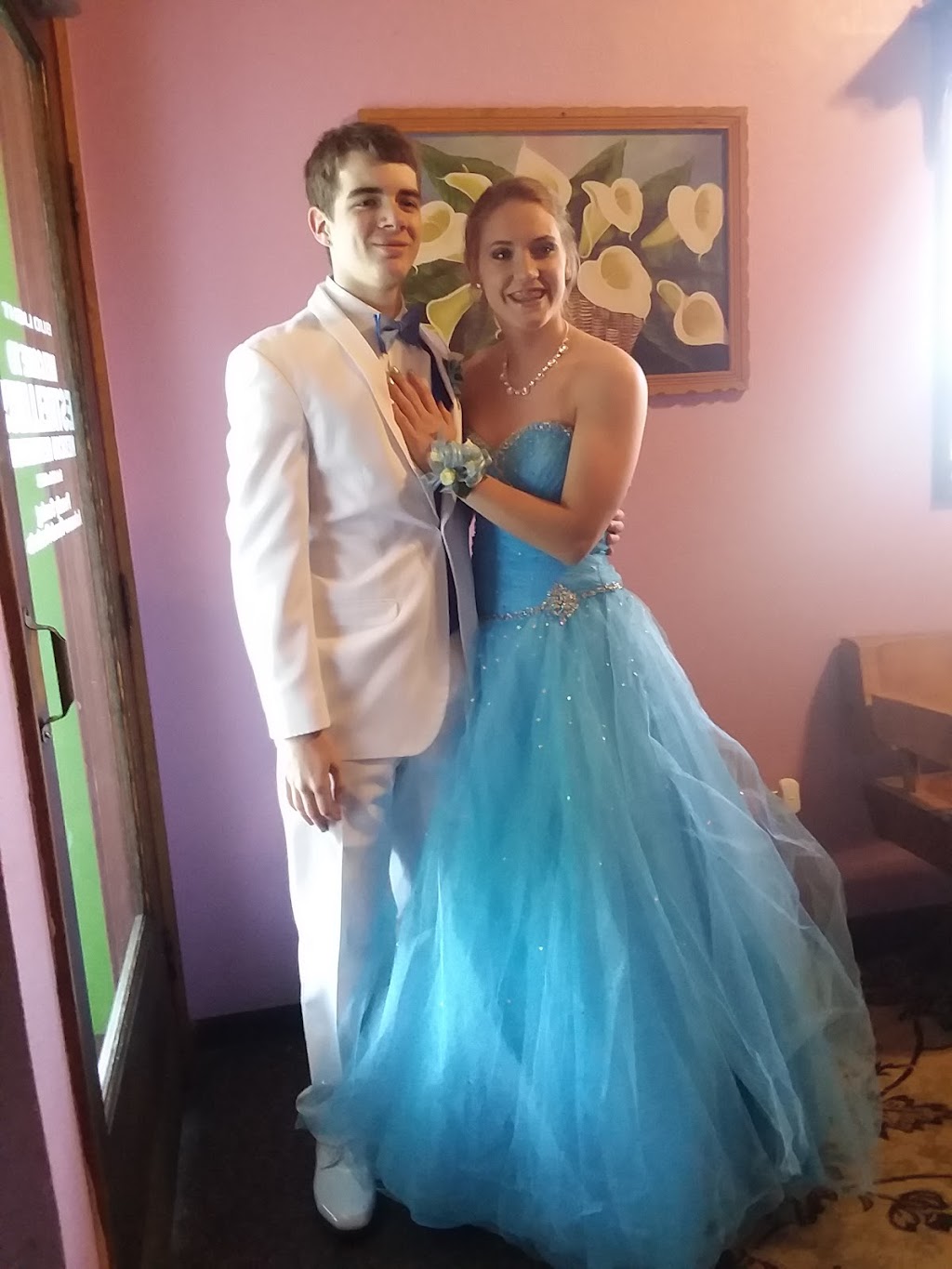 Estrellita Mexican Restaurant | restaurant | 901 Bridge St #1833, Humboldt, KS 66748, USA | 6204732654 OR +1 620-473-2654