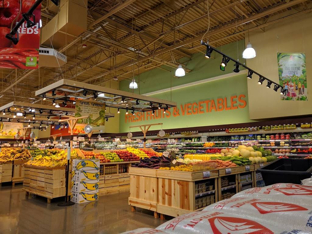 grill city | restaurant | 6435 N Decatur Blvd, Las Vegas, NV 89131, USA | 7024256975 OR +1 702-425-6975