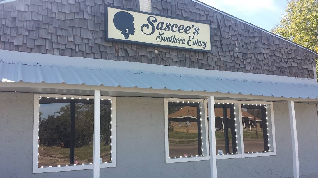Sascees Southern Style Eatery | restaurant | 719 S 11th St, Waco, TX 76706, USA | 2543391455 OR +1 254-339-1455
